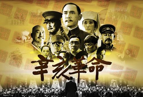 古驰马衔扣1955系列